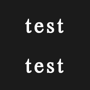 mtest001 테스트